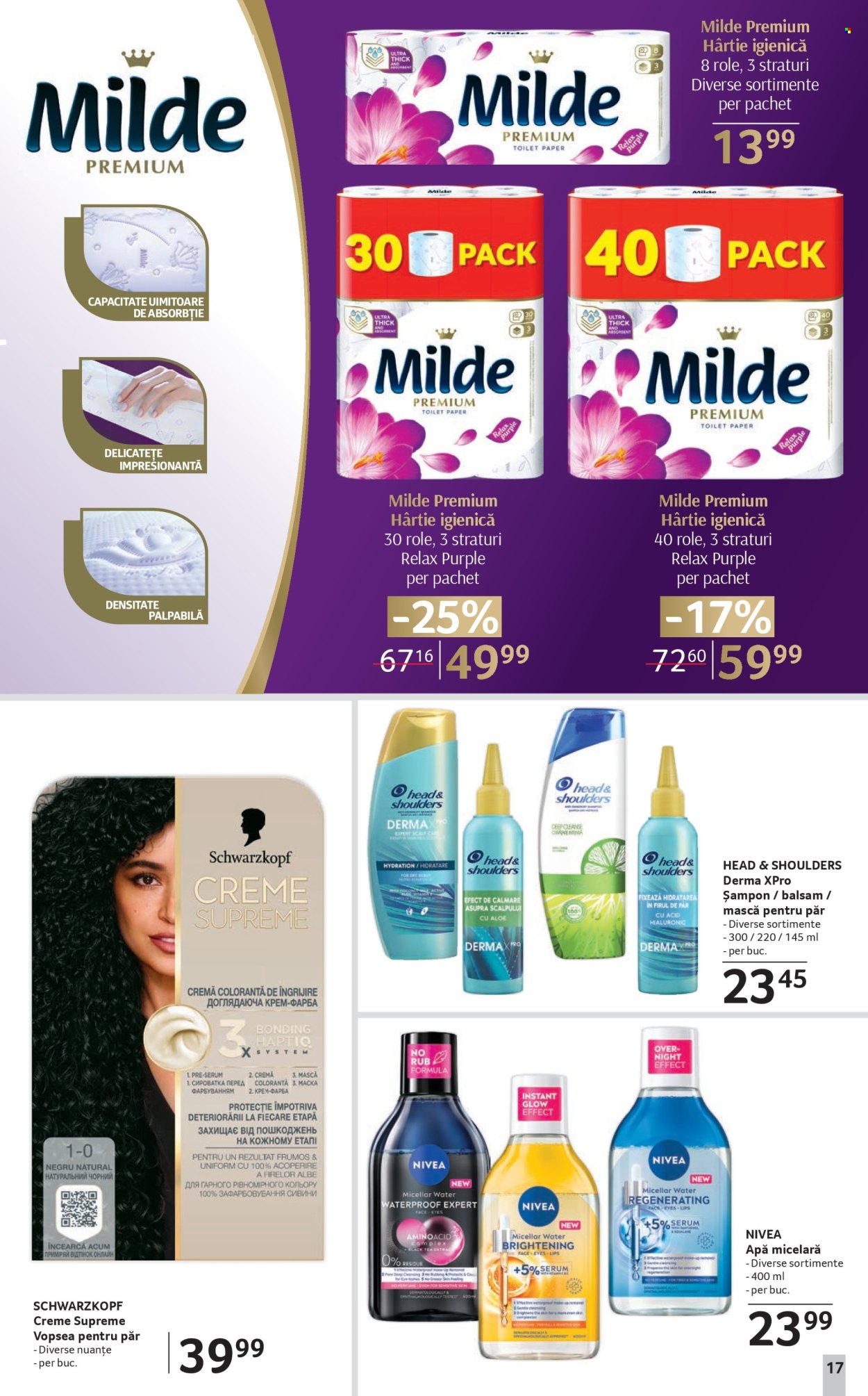 Catalog Selgros - 12.12.2025 - 31.12.2025. Pagina 17