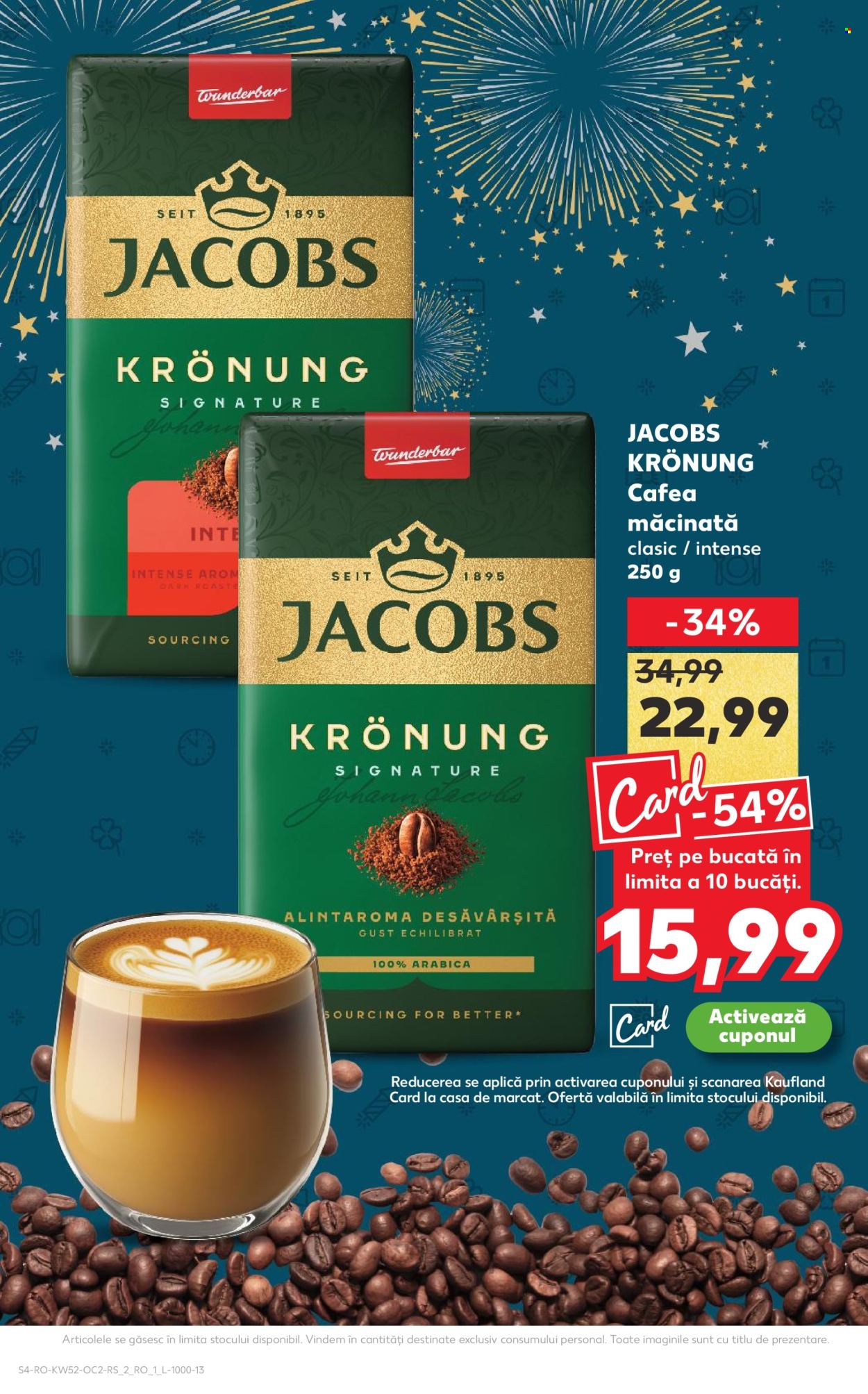 Catalog Kaufland - 24.12.2025 - 30.12.2025. Pagina 4