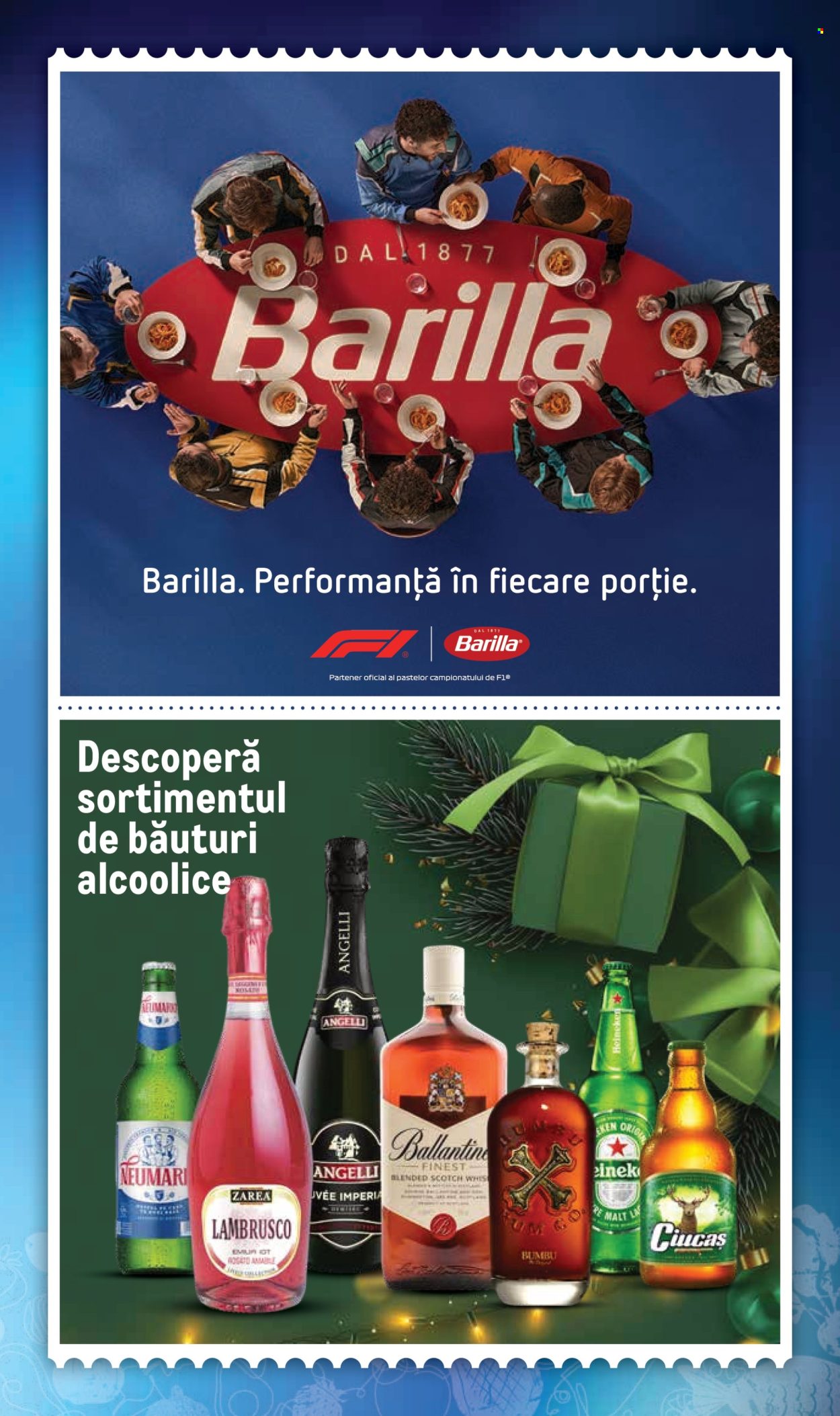 Catalog Metro - 22.12.2025 - 28.12.2025. Pagina 6