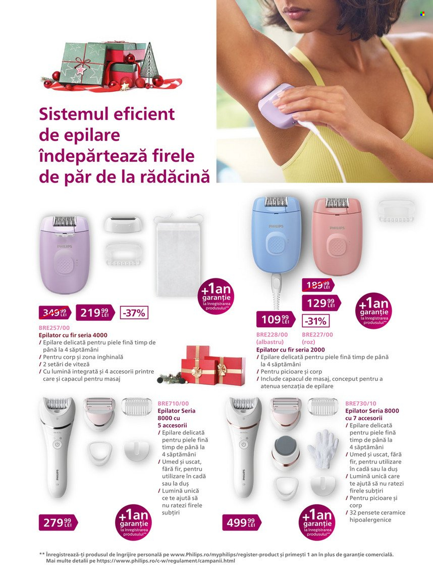 Catalog Carrefour - 03.12.2025 - 11.01.2026. Pagina 3