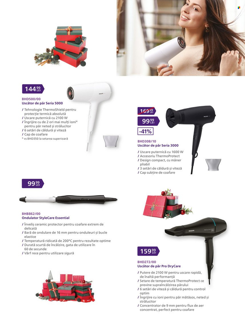 Catalog Carrefour - 03.12.2025 - 11.01.2026. Pagina 5