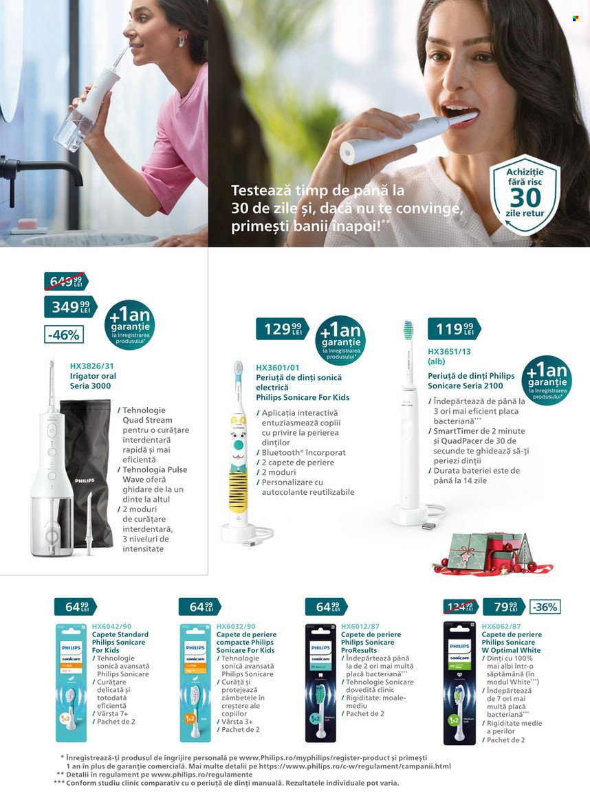 Catalog Carrefour - 03.12.2025 - 11.01.2026. Pagina 6