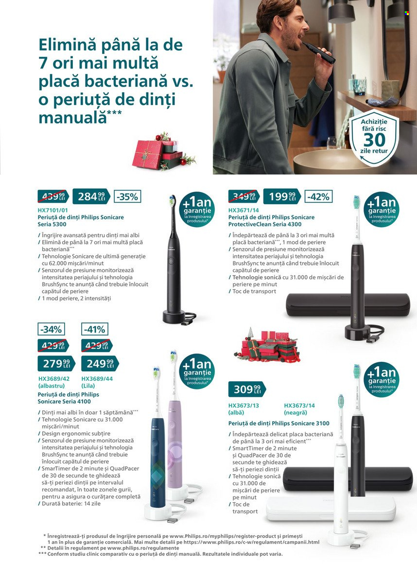 Catalog Carrefour - 03.12.2025 - 11.01.2026. Pagina 7