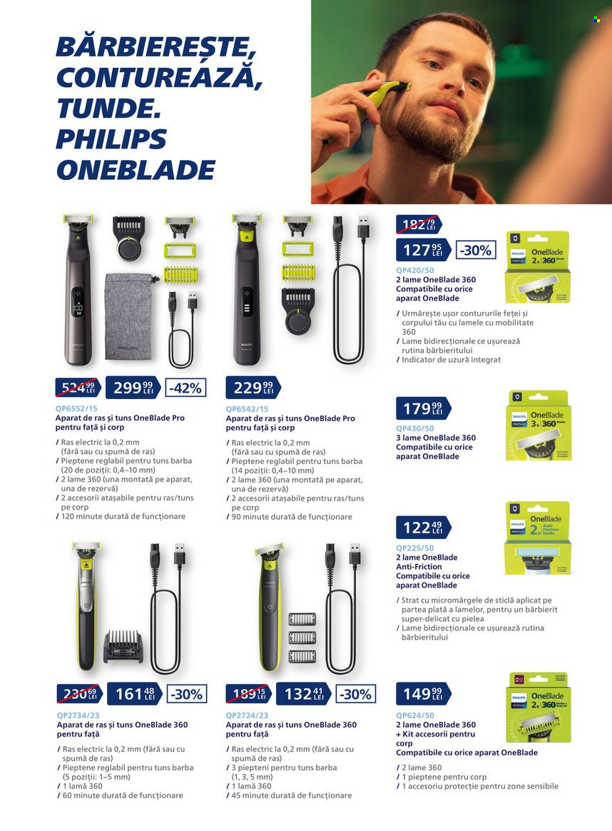 Catalog Carrefour - 03.12.2025 - 11.01.2026. Pagina 9