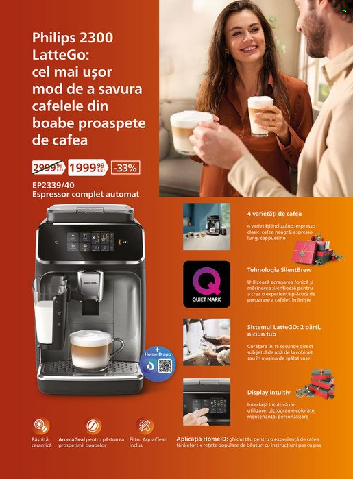 Catalog Carrefour - 03.12.2025 - 11.01.2026. Pagina 12
