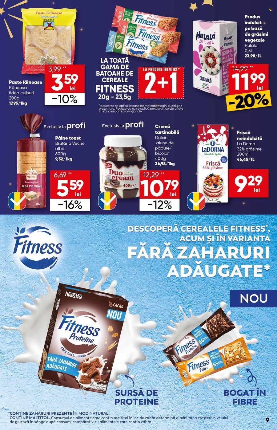 Catalog Profi Super - 26.12.2025 - 06.01.2026. Pagina 9