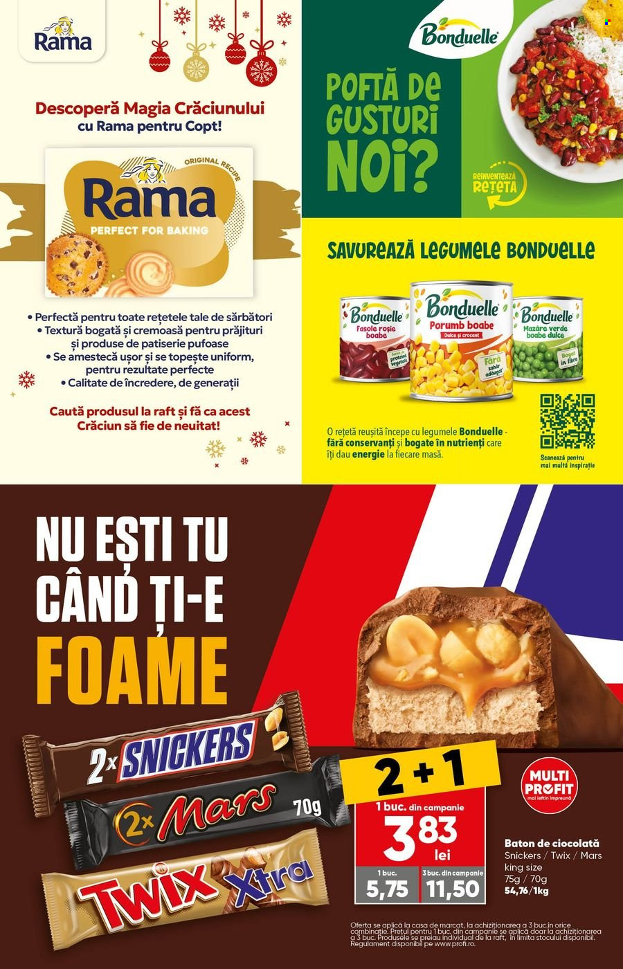 Catalog Profi Super - 26.12.2025 - 06.01.2026. Pagina 14