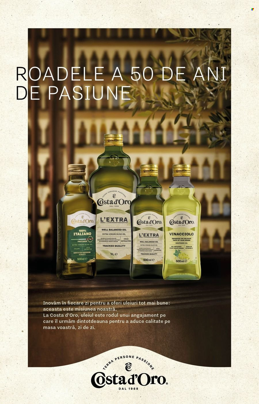 Catalog Profi Super - 26.12.2025 - 06.01.2026. Pagina 19
