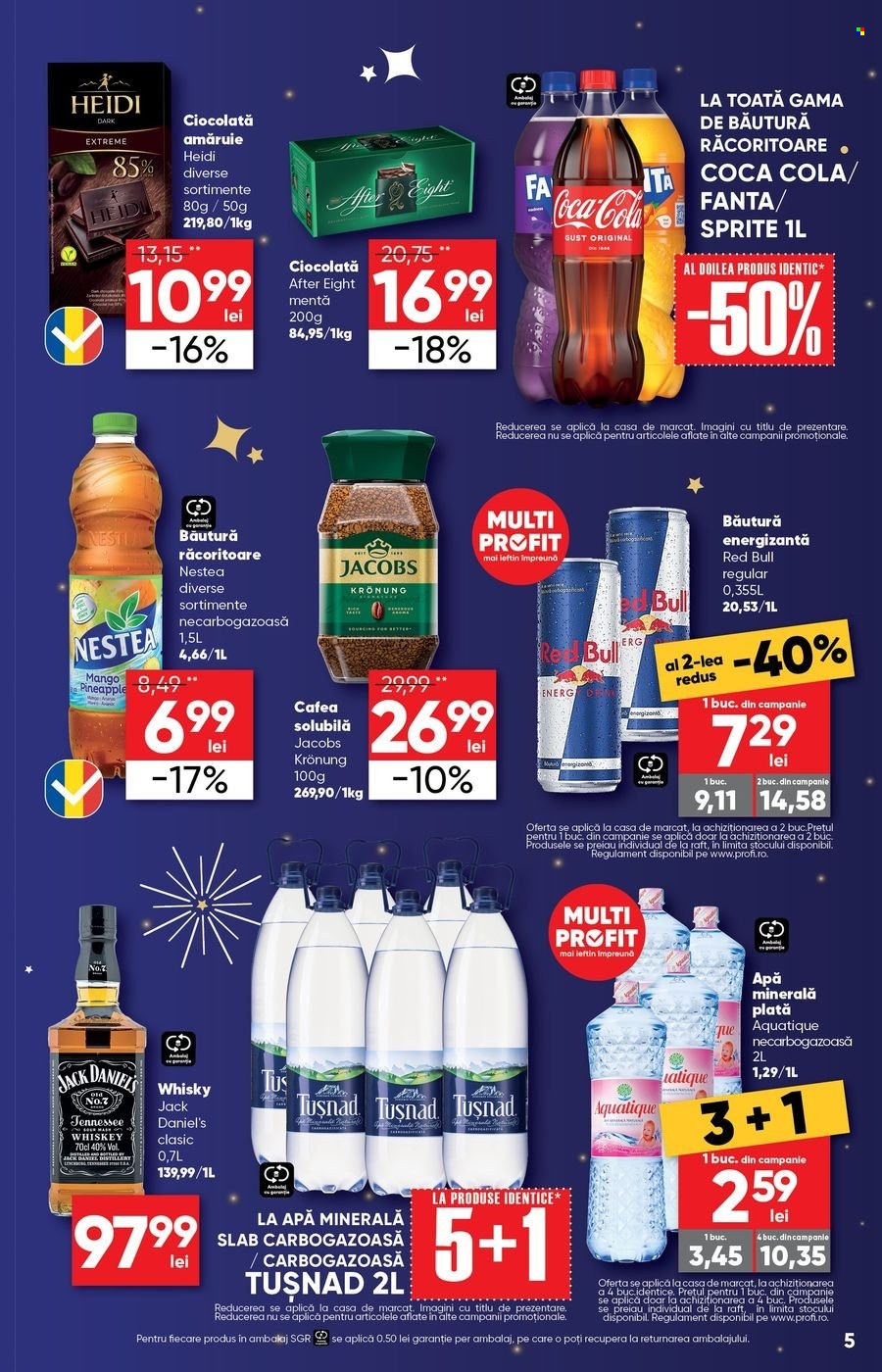 Catalog Profi City - 26.12.2025 - 06.01.2026. Pagina 5