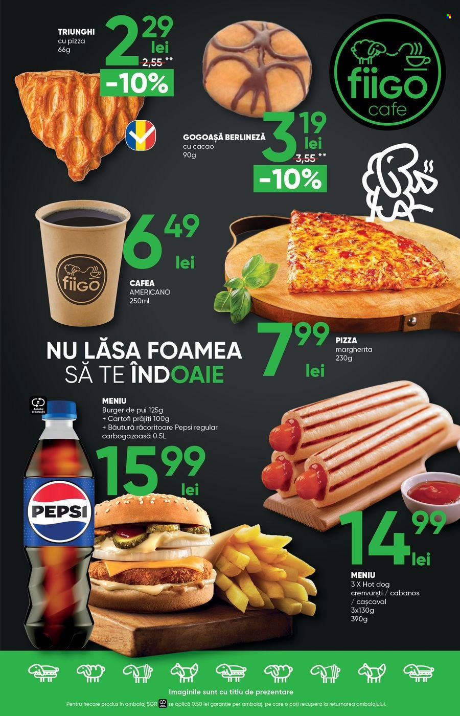 Catalog Profi GO - 26.12.2025 - 06.01.2026. Pagina 5
