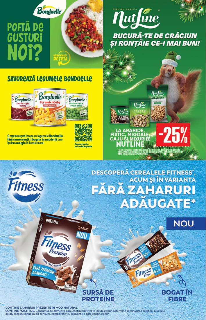 Catalog Profi Loco - 26.12.2025 - 06.01.2026. Pagina 10