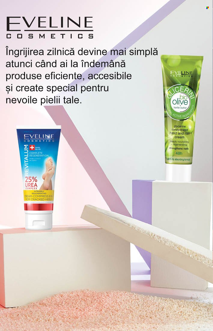Catalog Profi Loco - 26.12.2025 - 06.01.2026. Pagina 12