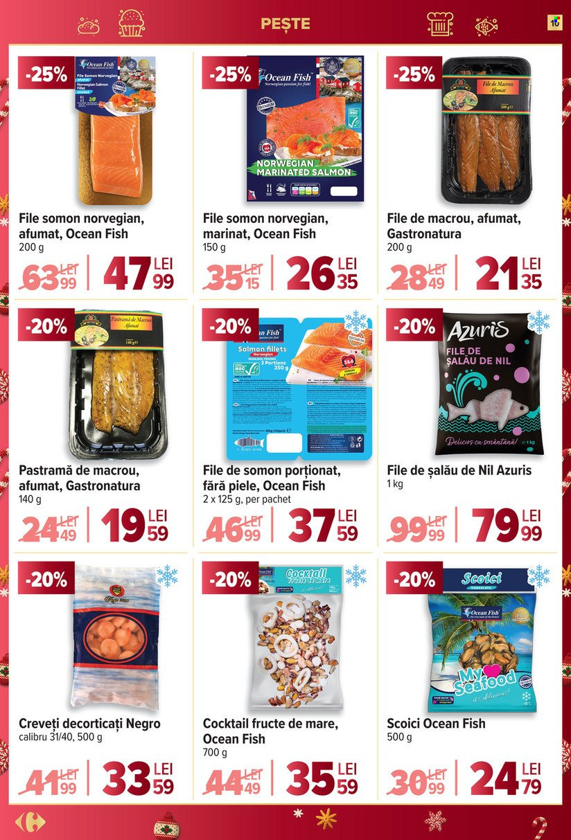 Catalog Carrefour - 27.12.2025 - 07.01.2026. Pagina 10