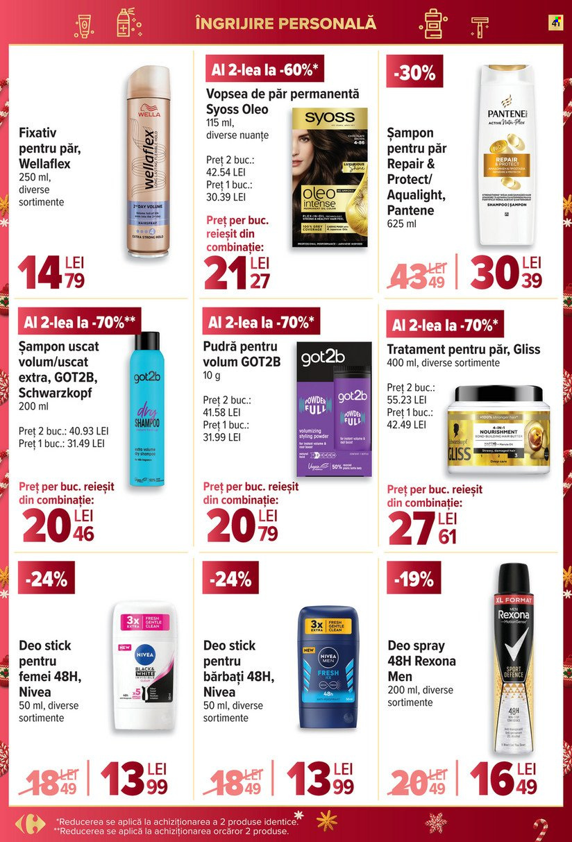 Catalog Carrefour - 27.12.2025 - 07.01.2026. Pagina 41