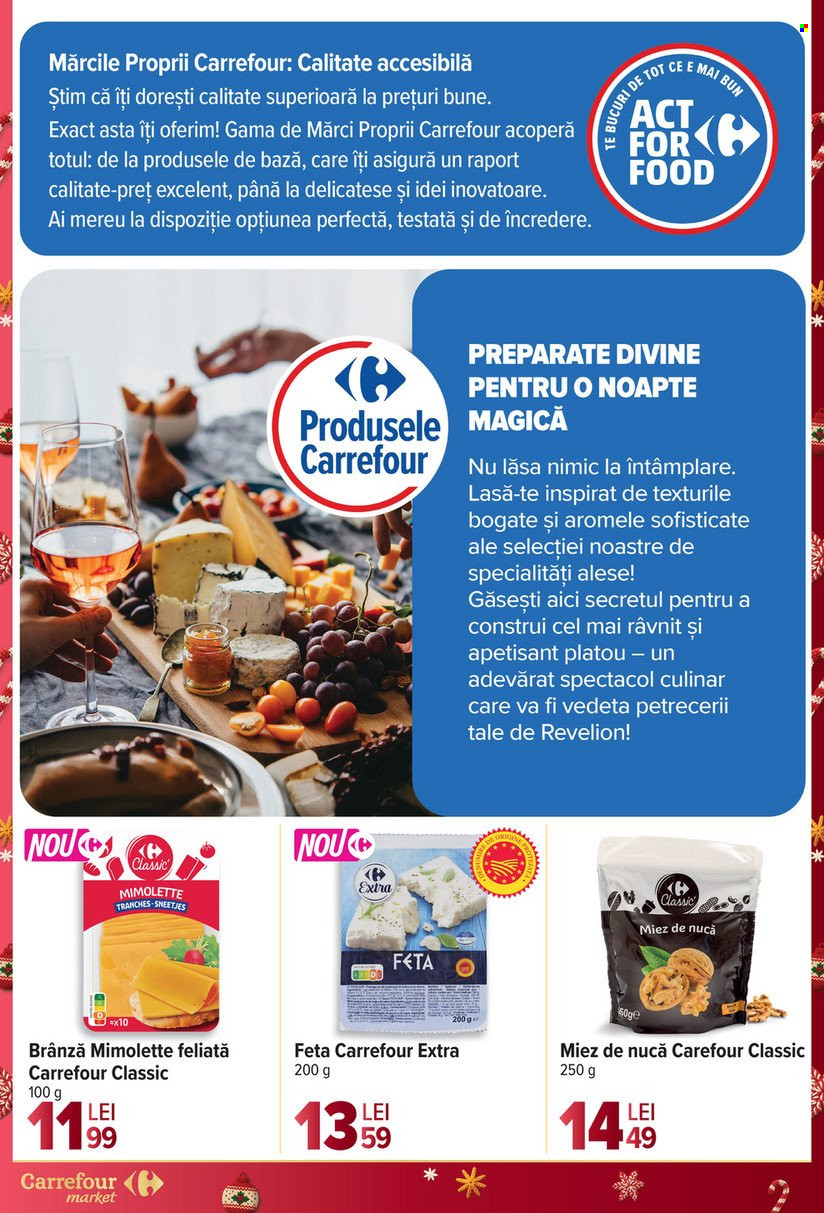 Catalog Carrefour - 27.12.2025 - 07.01.2026. Pagina 9