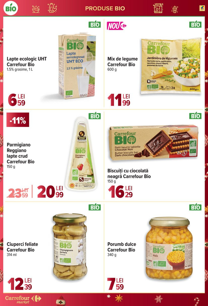 Catalog Carrefour - 27.12.2025 - 07.01.2026. Pagina 11