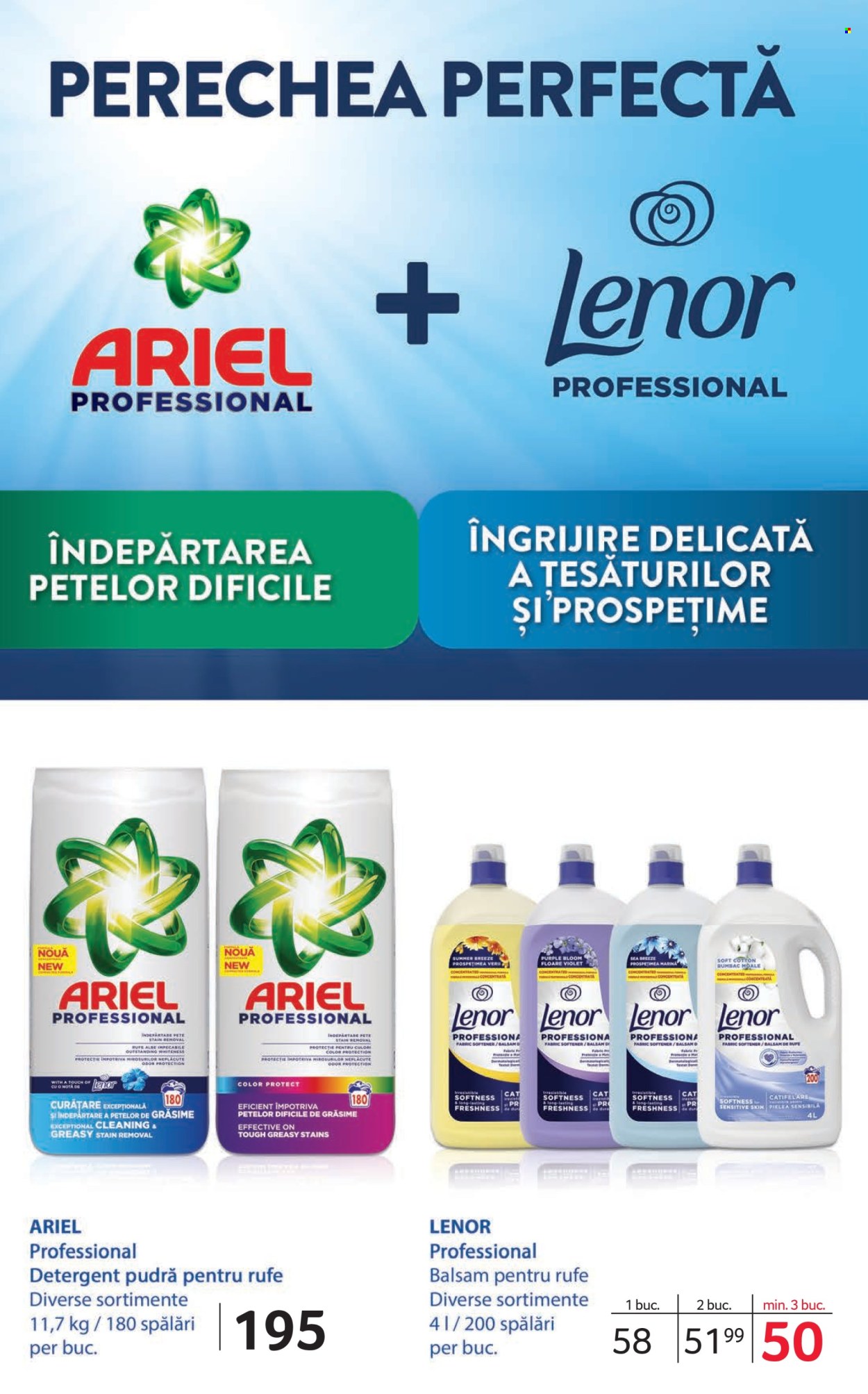 Catalog Selgros - 02.01.2026 - 22.01.2026. Pagina 20