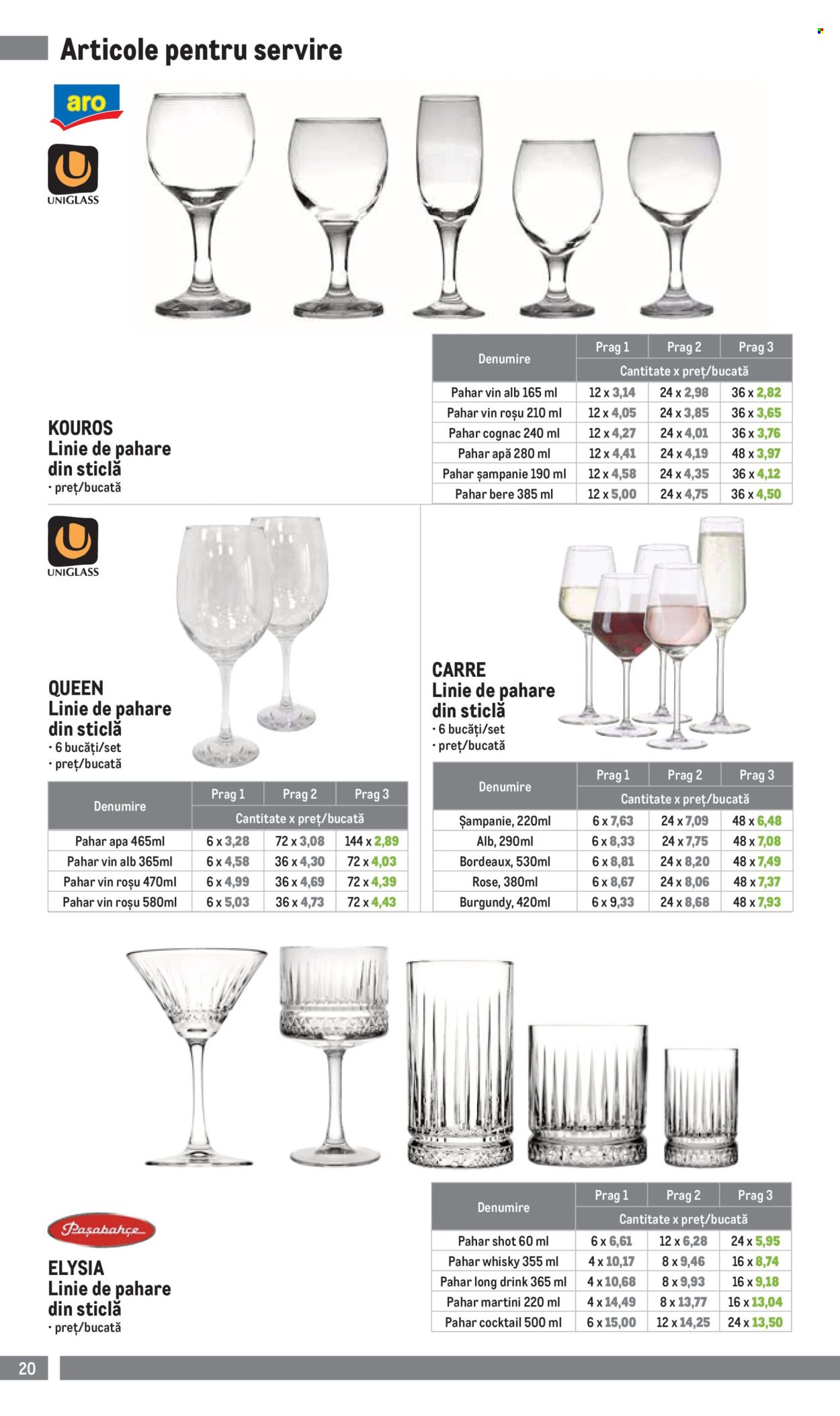 Catalog Metro - 05.01.2026 - 31.03.2026. Pagina 20