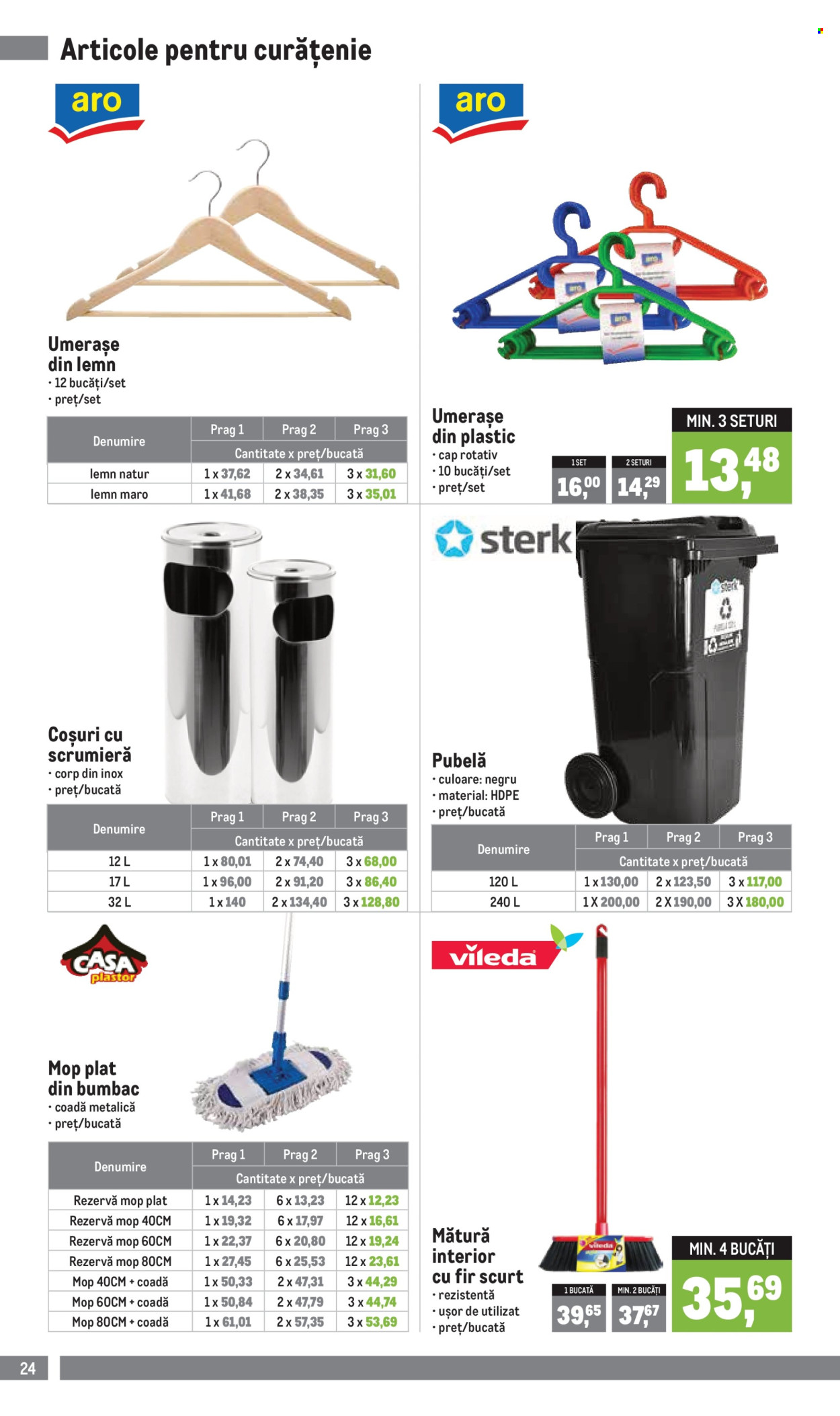 Catalog Metro - 05.01.2026 - 31.03.2026. Pagina 24