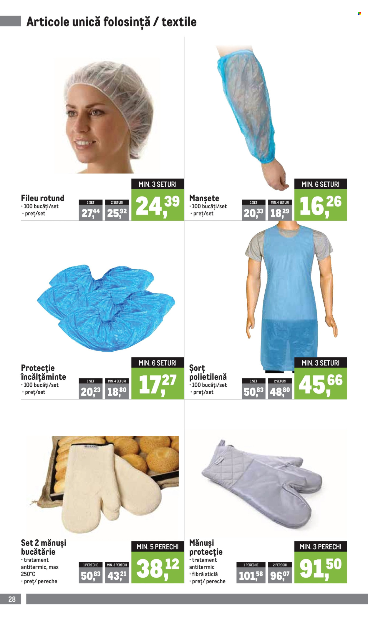 Catalog Metro - 05.01.2026 - 31.03.2026. Pagina 28