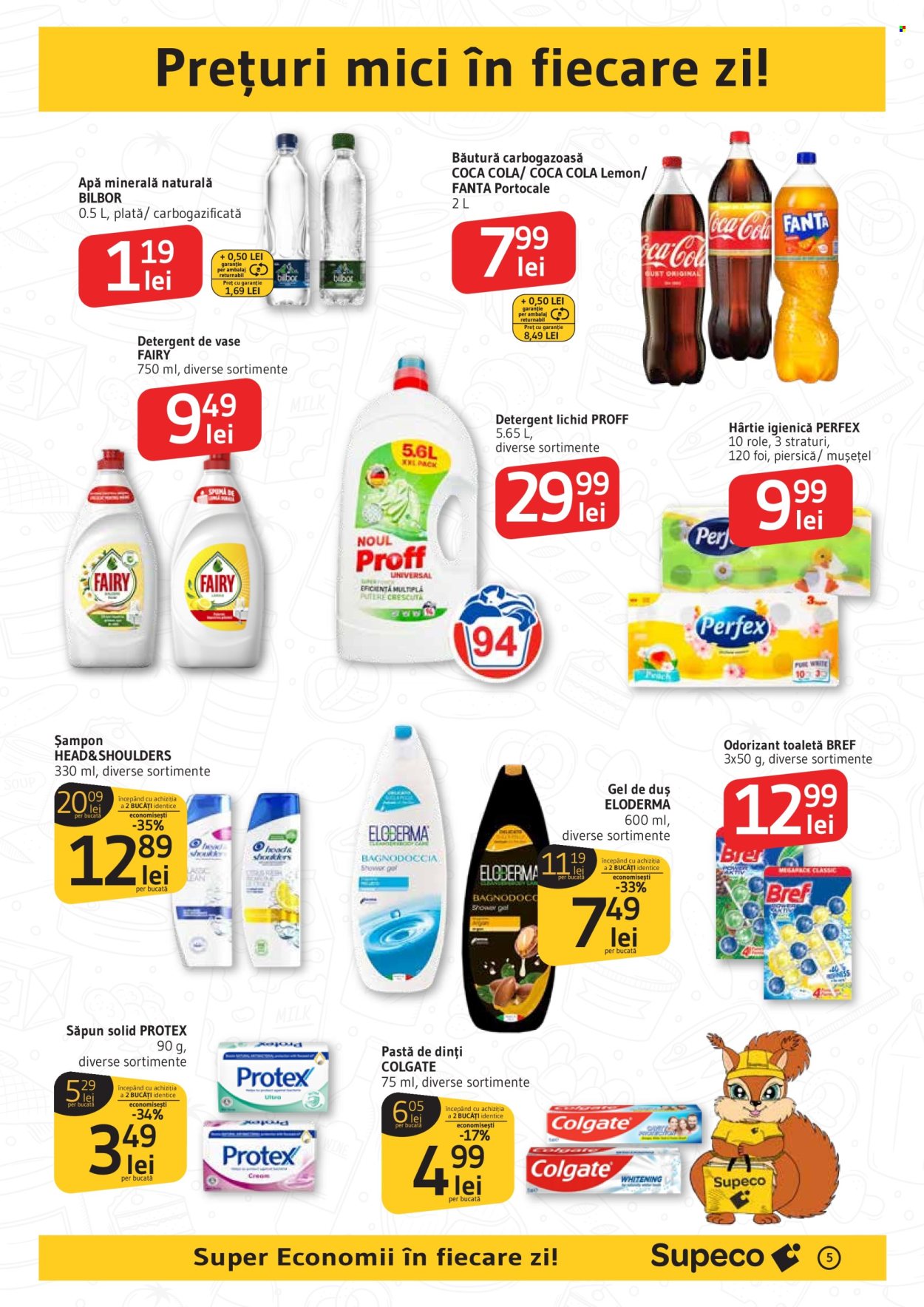Catalog Supeco - 08.01.2026 - 21.01.2026. Pagina 5