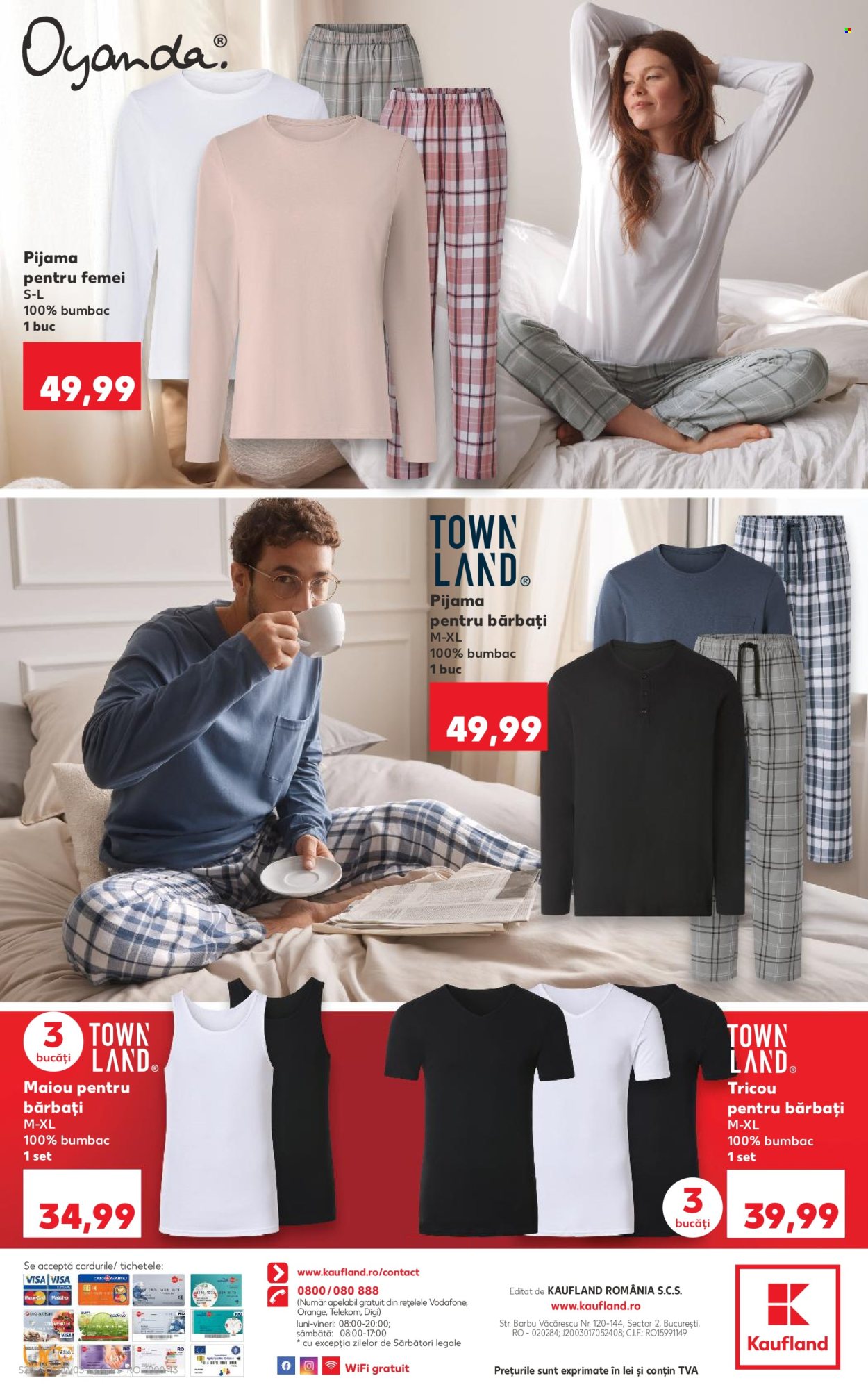 Catalog Kaufland - 14.01.2026 - 20.01.2026. Pagina 26