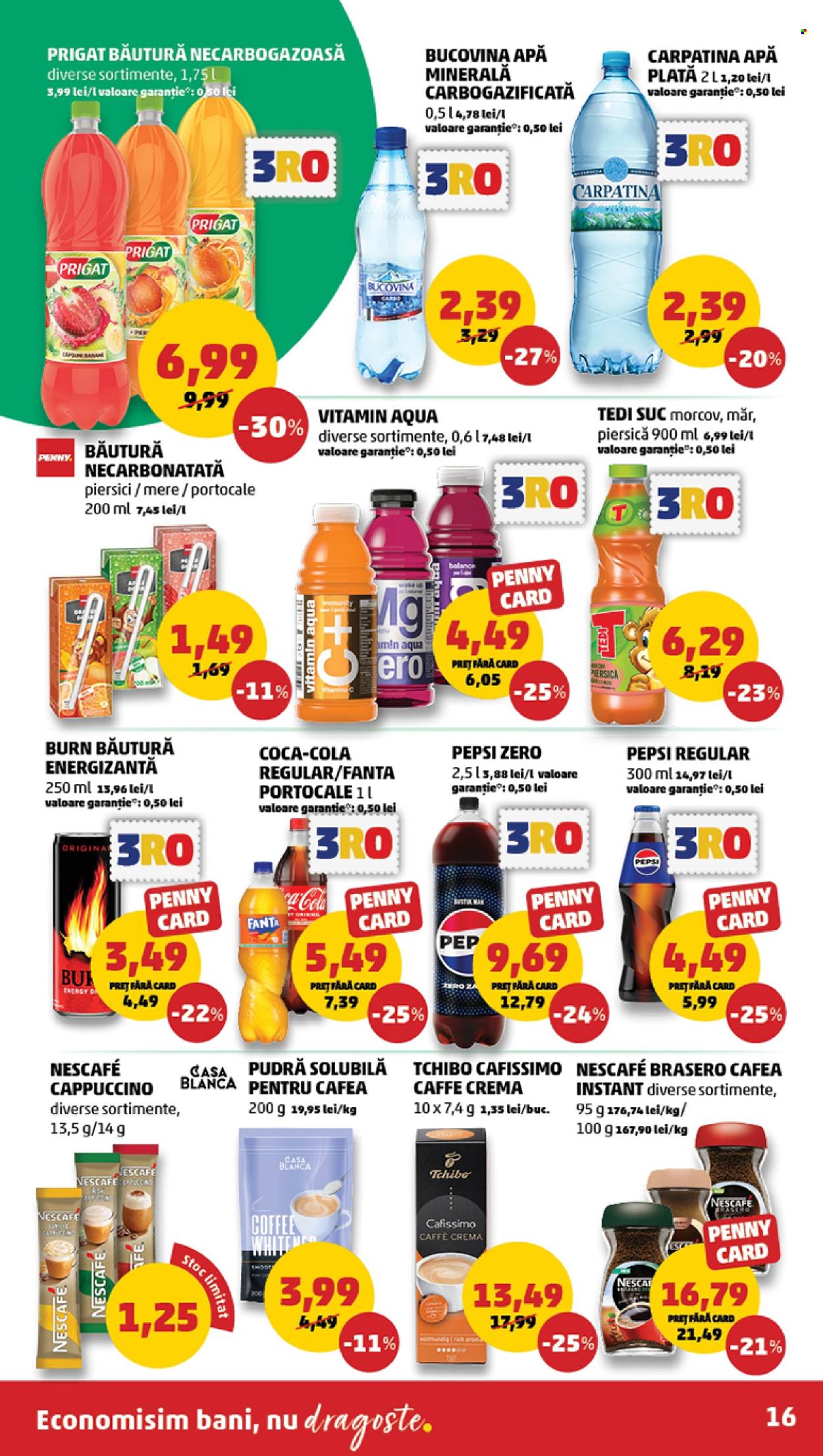 Catalog PENNY - 14.01.2026 - 20.01.2026. Pagina 16