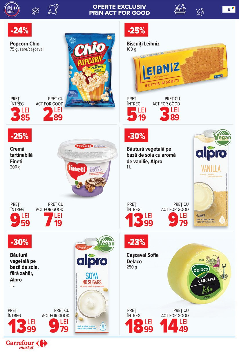 Catalog Carrefour - 14.01.2026 - 20.01.2026. Pagina 9