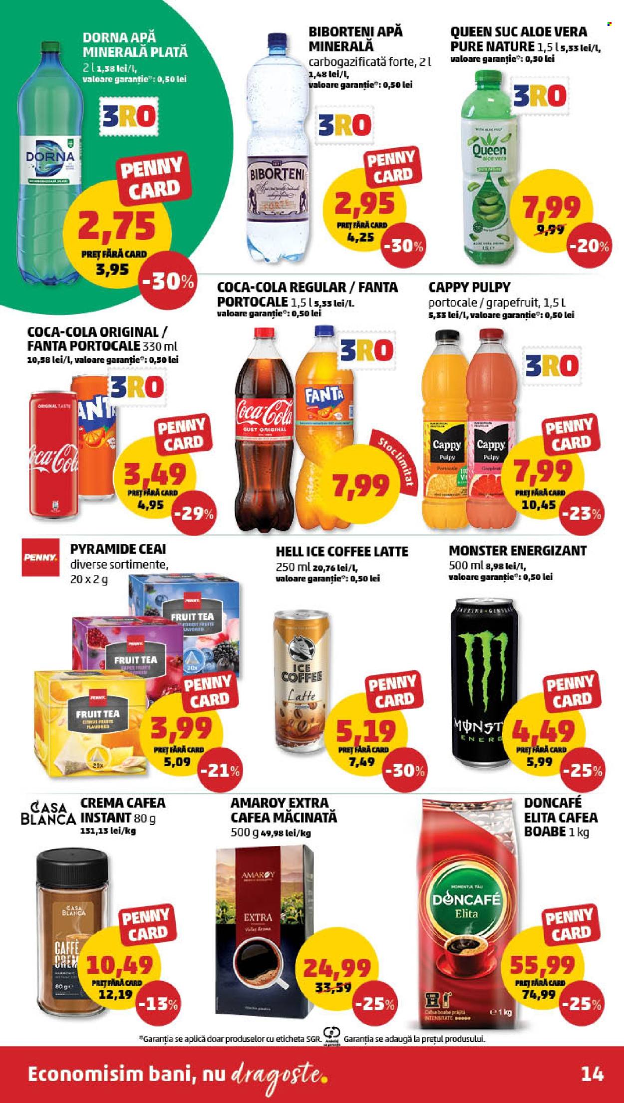 Catalog PENNY - 21.01.2026 - 27.01.2026. Pagina 14