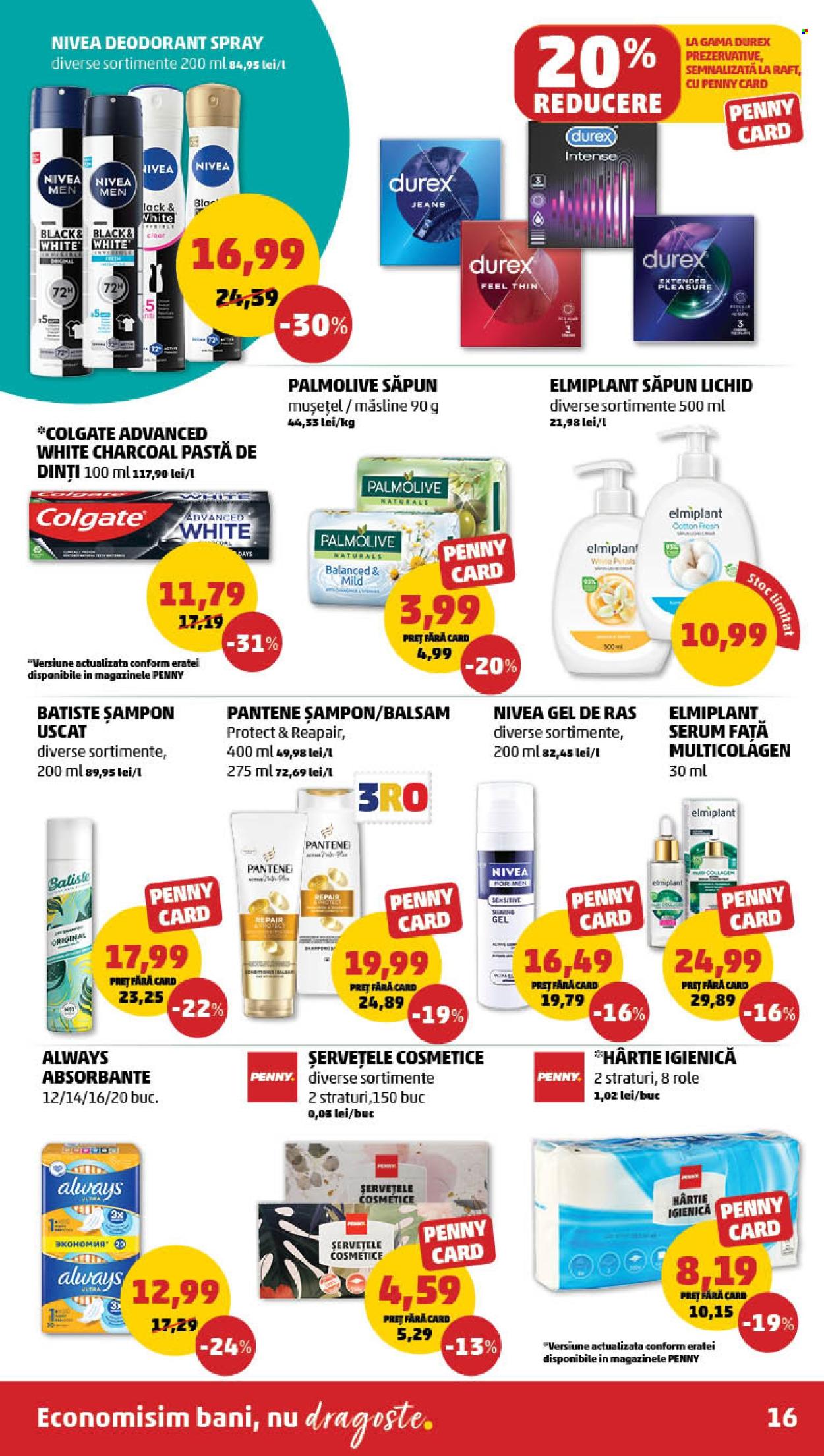 Catalog PENNY - 21.01.2026 - 27.01.2026. Pagina 16