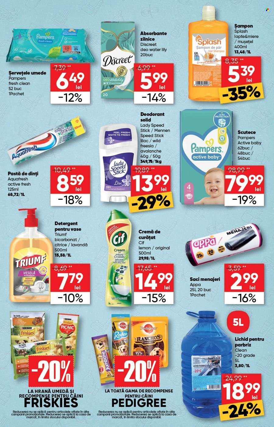 Catalog Profi Loco - 21.01.2026 - 03.02.2026. Pagina 10