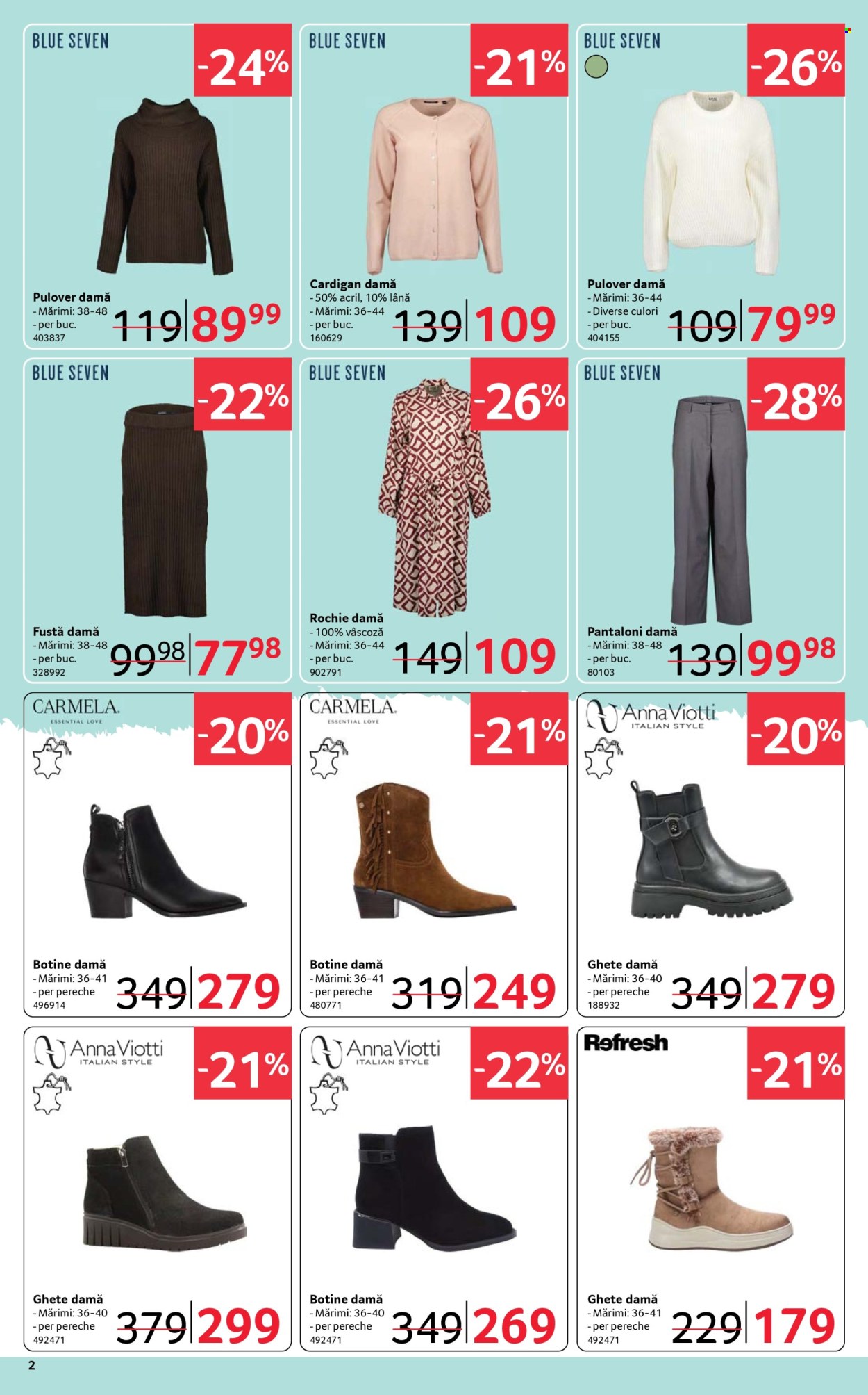 Catalog Selgros - 23.01.2026 - 05.02.2026. Pagina 2
