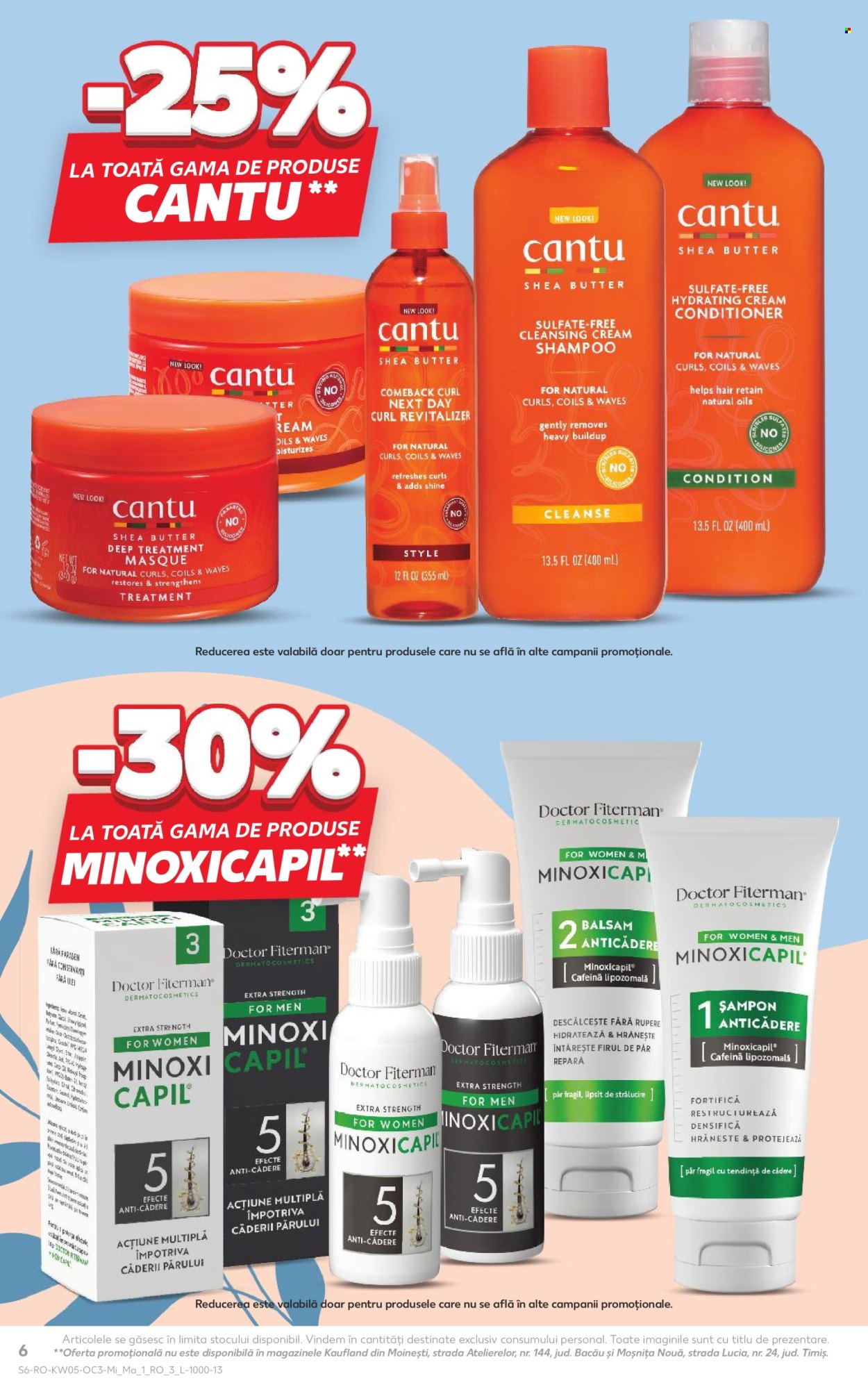 Catalog Kaufland - 28.01.2026 - 03.02.2026. Pagina 6