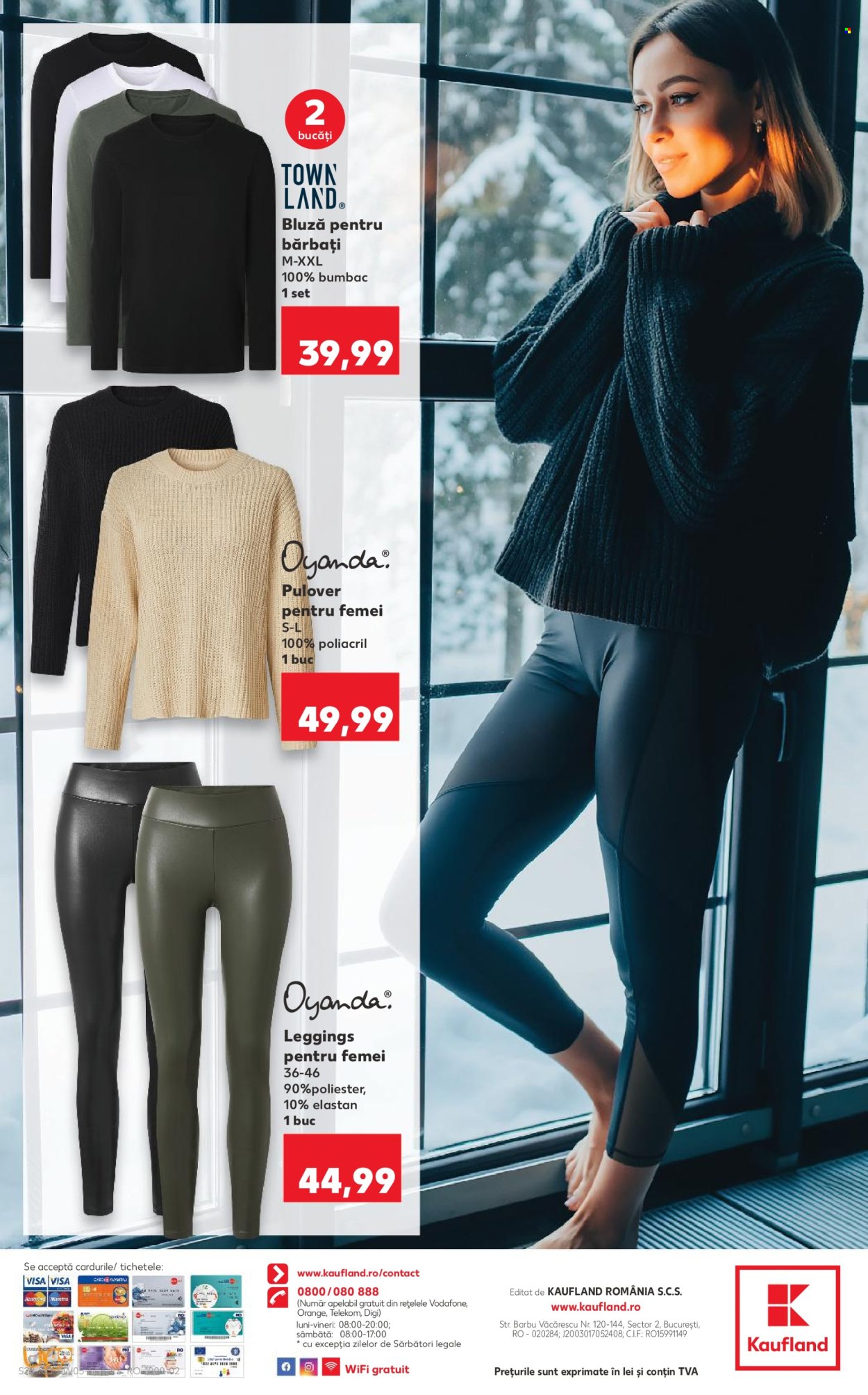 Catalog Kaufland - 28.01.2026 - 03.02.2026. Pagina 28