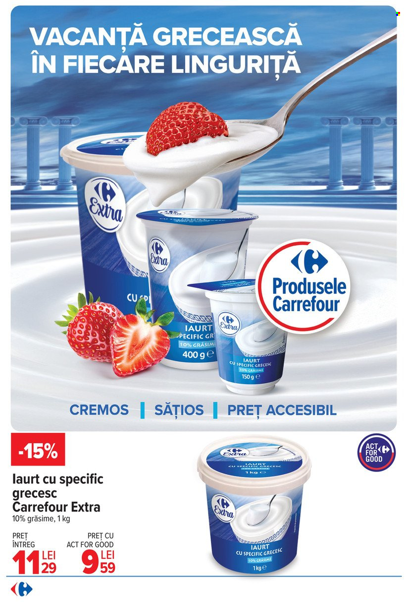 Catalog Carrefour - 28.01.2026 - 03.02.2026. Pagina 9