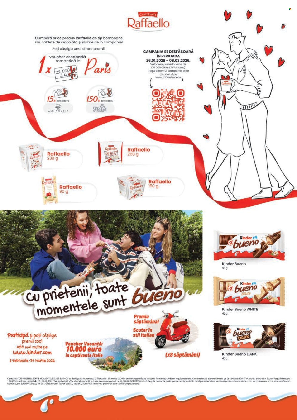 Catalog Mega Image - 01.02.2026 - 28.02.2026. Pagina 2