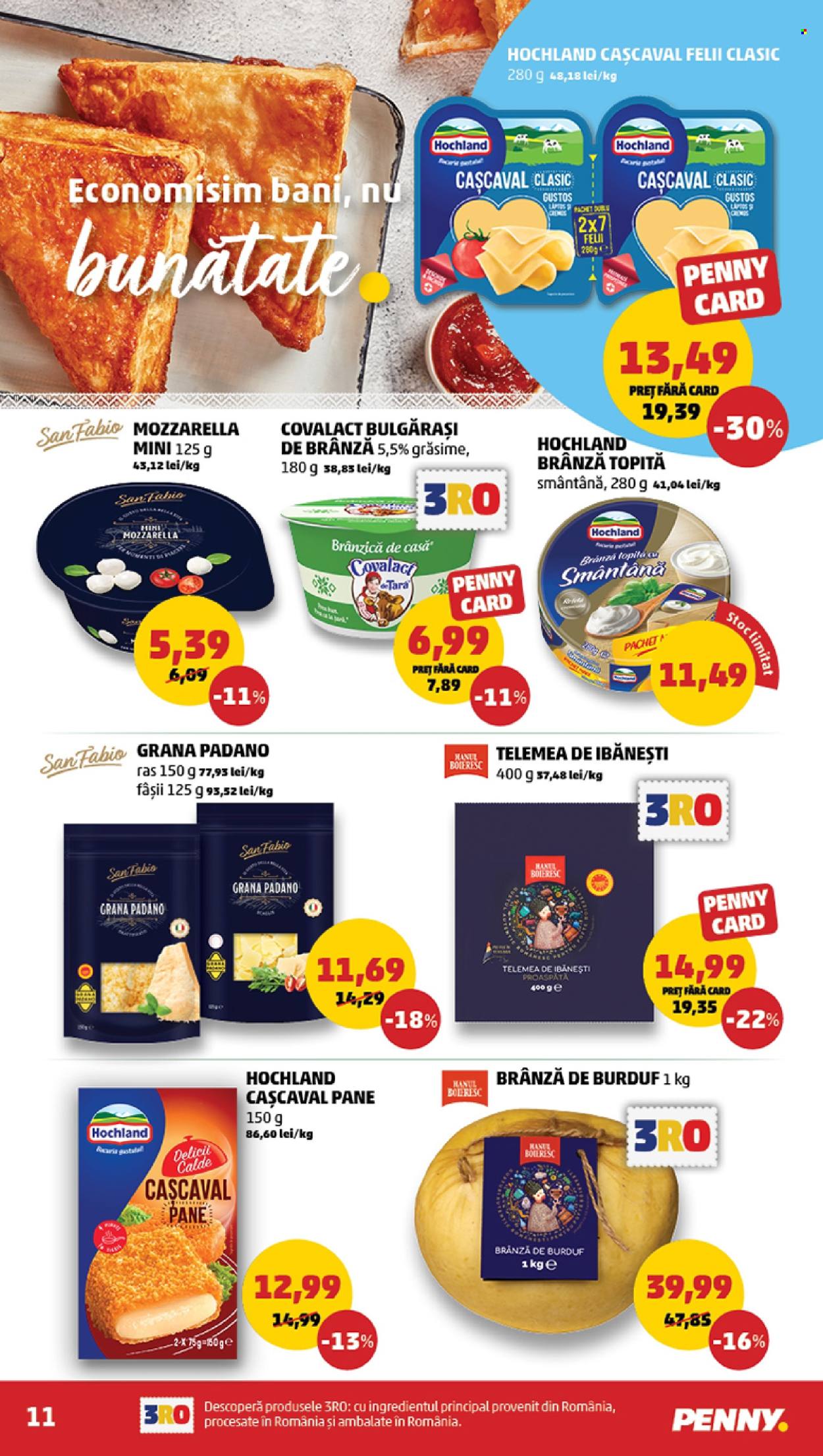 Catalog PENNY - 04.02.2026 - 10.02.2026. Pagina 11