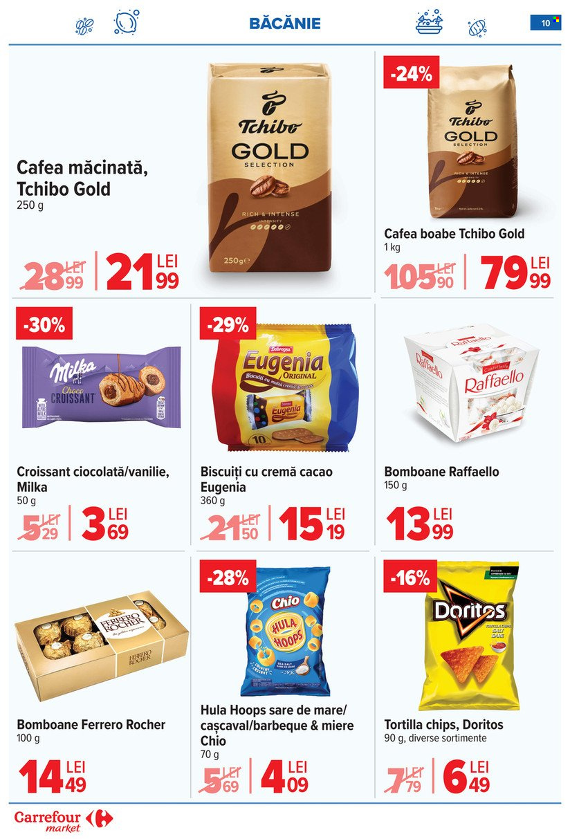 Catalog Carrefour - 04.02.2026 - 17.02.2026. Pagina 11