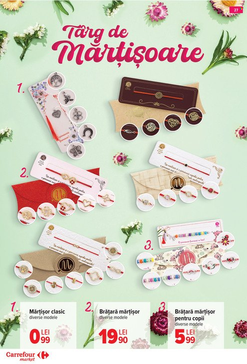 Catalog Carrefour - 04.02.2026 - 17.02.2026. Pagina 28