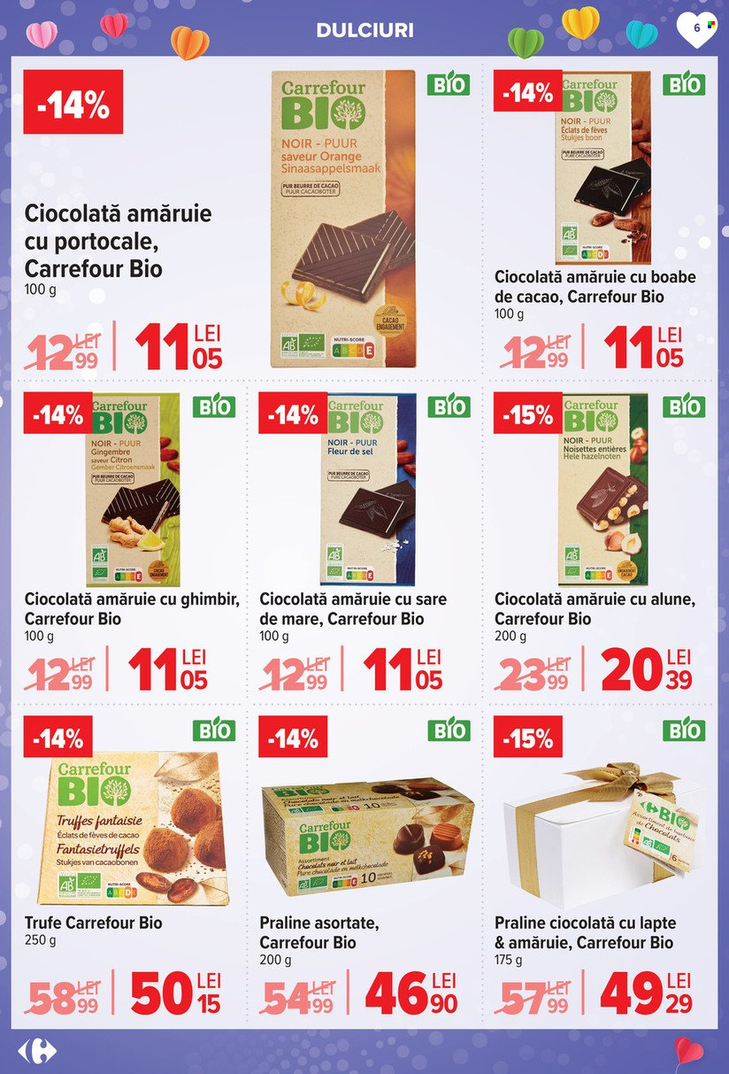 Catalog Carrefour - 04.02.2026 - 17.02.2026. Pagina 5
