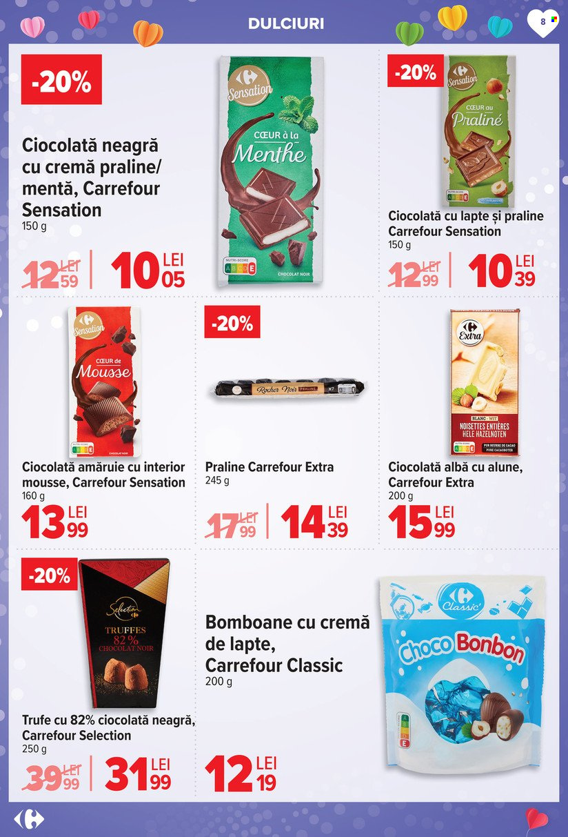 Catalog Carrefour - 04.02.2026 - 17.02.2026. Pagina 7