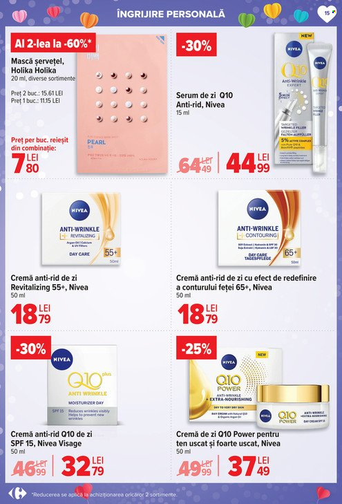 Catalog Carrefour - 04.02.2026 - 17.02.2026. Pagina 14