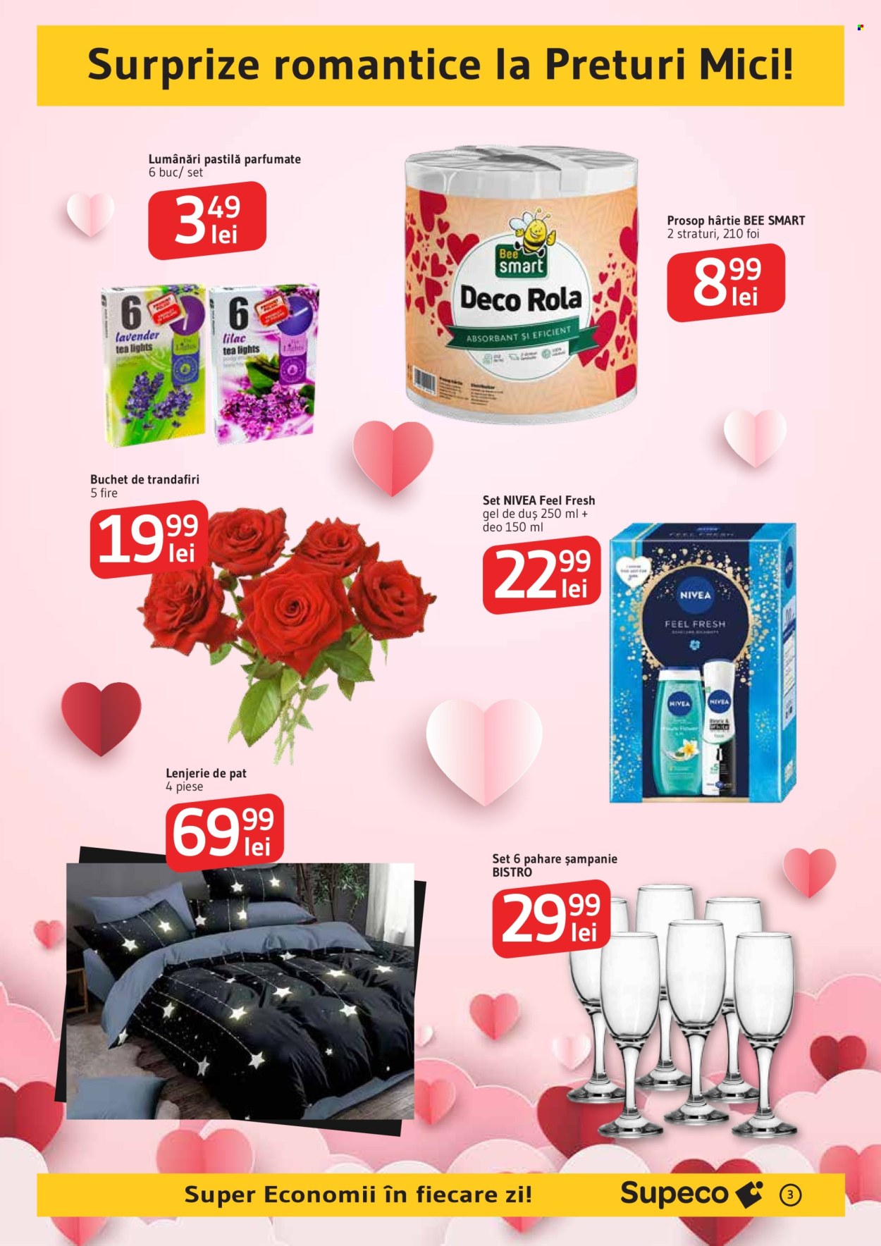 Catalog Supeco - 05.02.2026 - 18.02.2026. Pagina 3