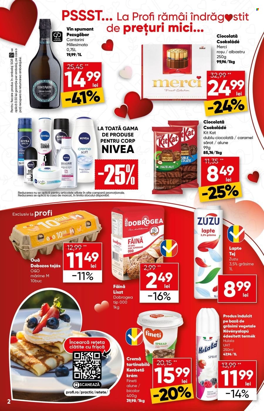 Catalog Profi Super - 04.02.2026 - 17.02.2026. Pagina 2