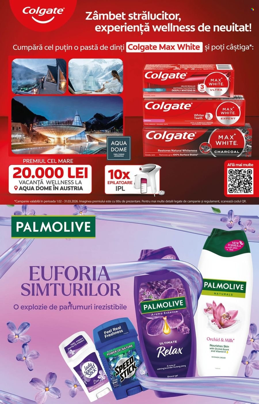 Catalog Profi Super - 04.02.2026 - 17.02.2026. Pagina 17