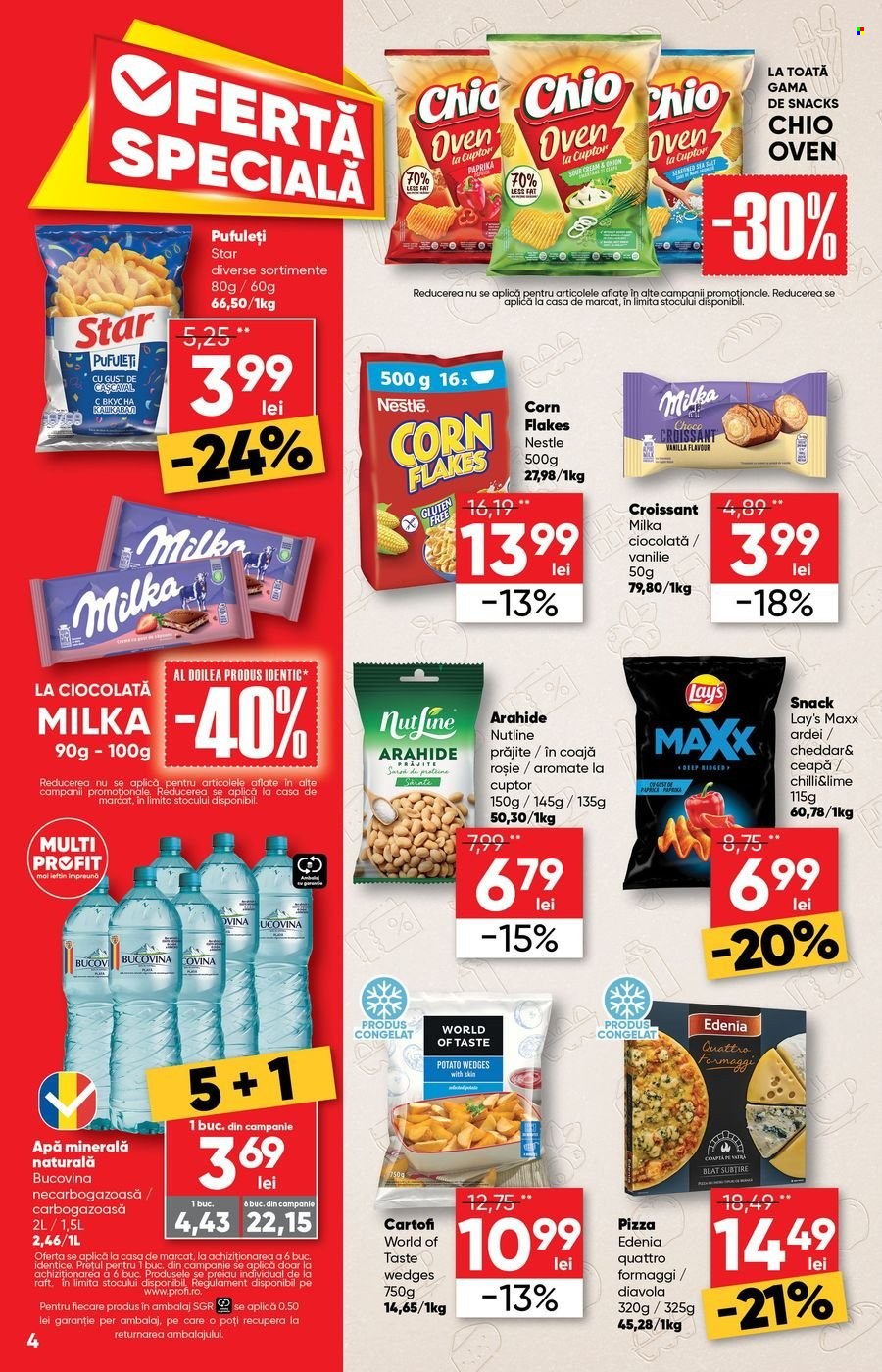 Catalog Profi City - 04.02.2026 - 17.02.2026. Pagina 4