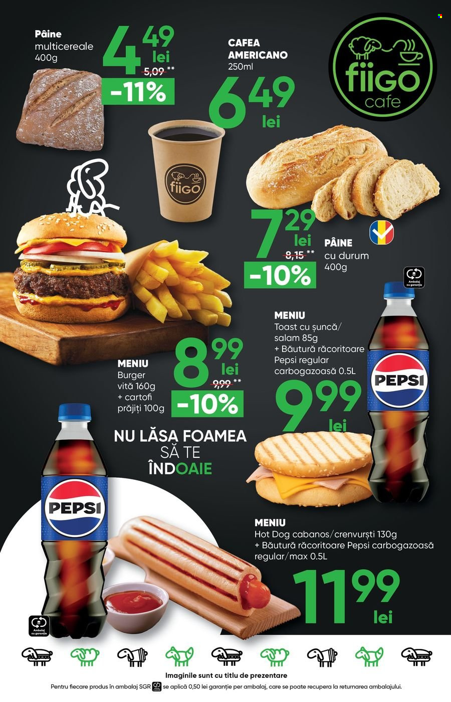 Catalog Profi City - 04.02.2026 - 17.02.2026. Pagina 8