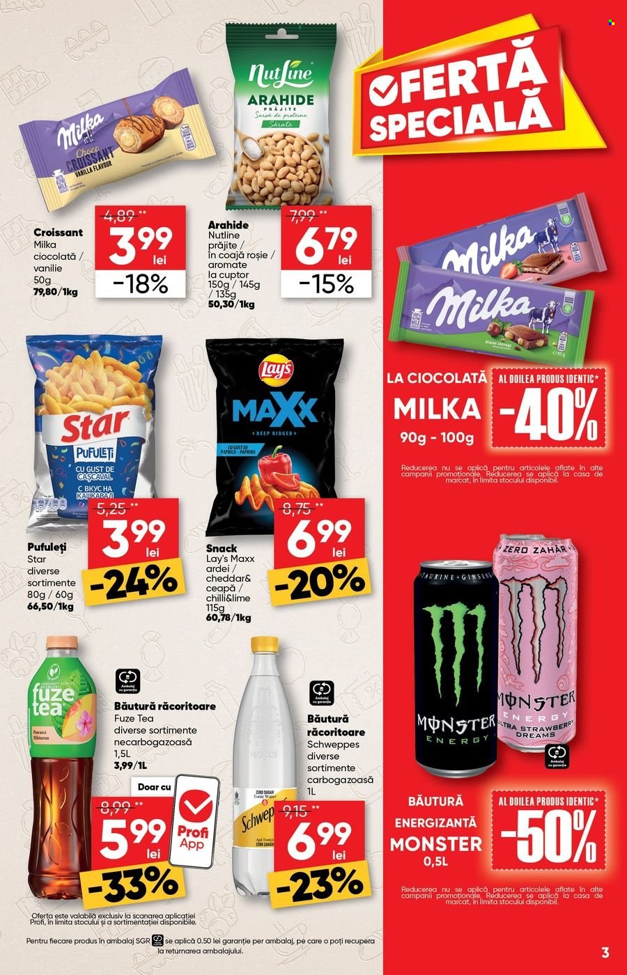 Catalog Profi GO - 04.02.2026 - 17.02.2026. Pagina 3