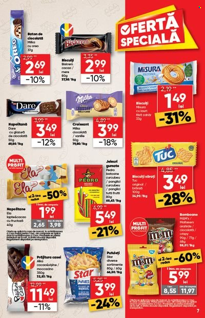 Catalog Profi Loco - 04.02.2026 - 17.02.2026. Pagina 7