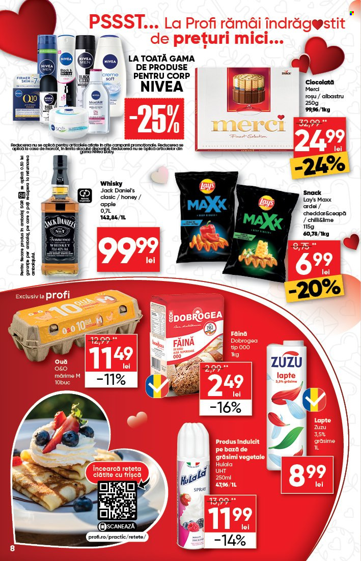 Catalog Profi Loco - 04.02.2026 - 17.02.2026. Pagina 8